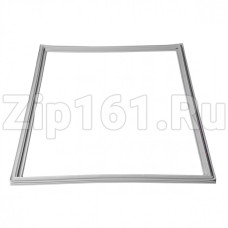 Уплотнитель для холодильника LG ADX75731302