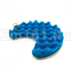 Фильтр пылесоса Samsung DJ97-00847E Фильтр пылесоса Samsung DJ97-00847E