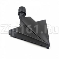 Щетка пылесоса (треугольная) Универсальные O366 Щетка пылесоса (треугольная) Универсальные O366