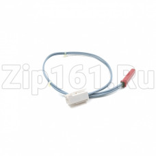 Тепловой предохранитель 433°C / ~250v Bosch-Siemens A615792