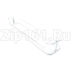 Балкон двери холодильника Gorenje 543269