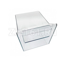 Ящик для овощей холодильника Electrolux 8083605082