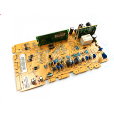 Плата управления холодильника Indesit C00263699