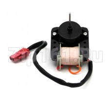 Вентилятор для холодильника Beko 5720980700