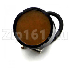 Реле пусковое Корея 1/6 hp 220v для холодильника