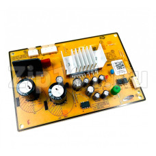 Блок управления для холодильника Samsung DA92-00459Z