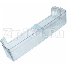 Балкон двери для бутылок LG AAP73172103