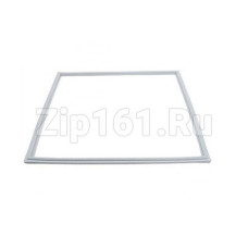 Уплотнительная резина холодильного отделения 542x887мм Samsung DA63-04297C