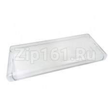 Панель ящика морозильной камеры Whirlpool 481241848689