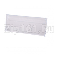 Крышка ящика для морозильной камеры холодильника Bosch Siemens 11022551