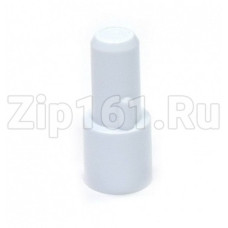 Втулка кронштейна Стинол Indesit C00857006