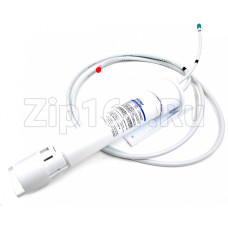 Фильтр для воды холодильника Haier 0060822300 Bosch 740560