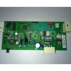 Модуль холодильника АТЛАНТ 908081410209 Н45Е-М1