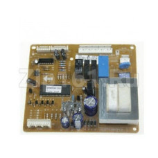 Модуль (плата) управления для холодильника LG 6871JB1212U