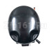 Компрессор для холодильника LG 2521CA9527