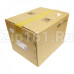 Компрессор линейный для холодильника LG TCA31581501 MQ98NAEM