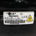 Компрессор линейный для холодильника LG TCA31581501 MQ98NAEM