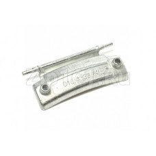 Петля люка INDESIT C00119413