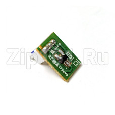 Датчик герконовый двери холодильника Haier 0064001332