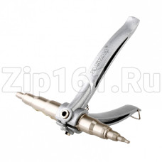 Труборасширитель WK-622 1/4-7/8