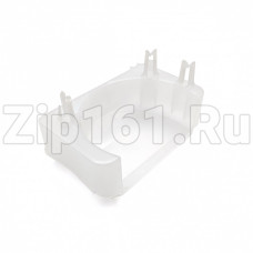 Лоток для сбора конденсата компрессора Атлант 281160205200