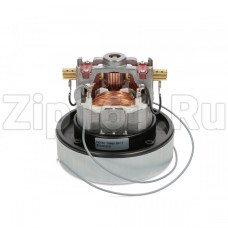 Мотор пылесоса Ametek 1000W, H-130, D-144 Мотор пылесоса Ametek 1000W, H-130, D-144