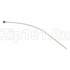 Шланг холодильника Whirlpool 481253029158