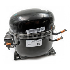 Компрессор Eateron X150H R-134a (420 Вт при -23°)