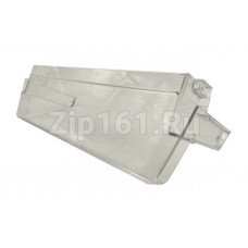 Балкон двери холодильника LG MAN62732101