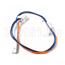 Термопредохранитель холодильника LG 6615JB2002B