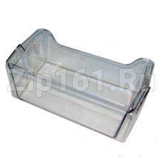 Балкон двери холодильника LG MAN63848401