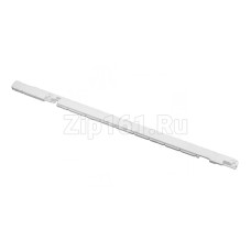 Накладка холодильника Haier 0060216592