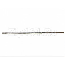 Переход пайки Медь/Алюминий 1,24мм-5/16