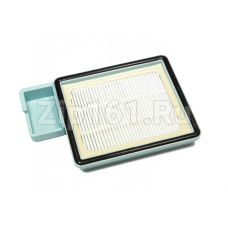 Фильтр Hepa пылесоса LG ADQ34017402