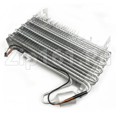 Испаритель холодильника Haier 0060701867