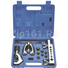 Набор для развольцовки DSZH CT-96FB