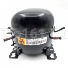 Компрессор Атлант СКН-130 H5-02 (R600) 157Вт 069744103502 БЕЗ РЕЛЕ