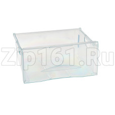 Ящик холодильника Liebherr 9791300