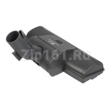 Щетка пылесоса LG AGB69504510 Щетка пылесоса LG AGB69504510