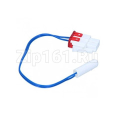 Датчик температуры Samsung DA32-10109Y