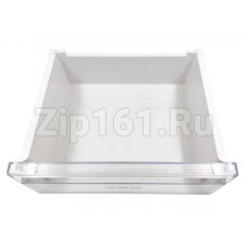 Ящик морозильной камеры для холодильника Haier 0530027397