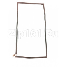 Уплотнитель двери холодильника Haier 0530034349