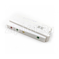 Блок индикации В4-27-4,8 Атлант 908081842749