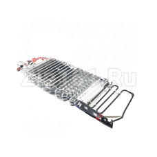 Испаритель холодильника LG ADL73901319