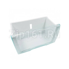 Ящик холодильника Haier 0060206781
