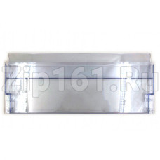 Панель ящика холодильника Beko 5740410300