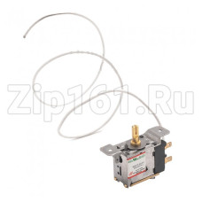 Термостат холодильника Haier HR04X00016