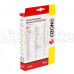 Мешок-пылесборник Ozone пылесоса Bosch MX-05
