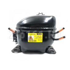 Компрессор Secop HKK95AA (R-600, -23,3 С, 168 Вт)