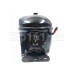 Компрессор Secop HKK95AA (R-600, -23,3 С, 168 Вт)